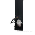 High Quality MEE*3-41 Electric Telescopic Mast